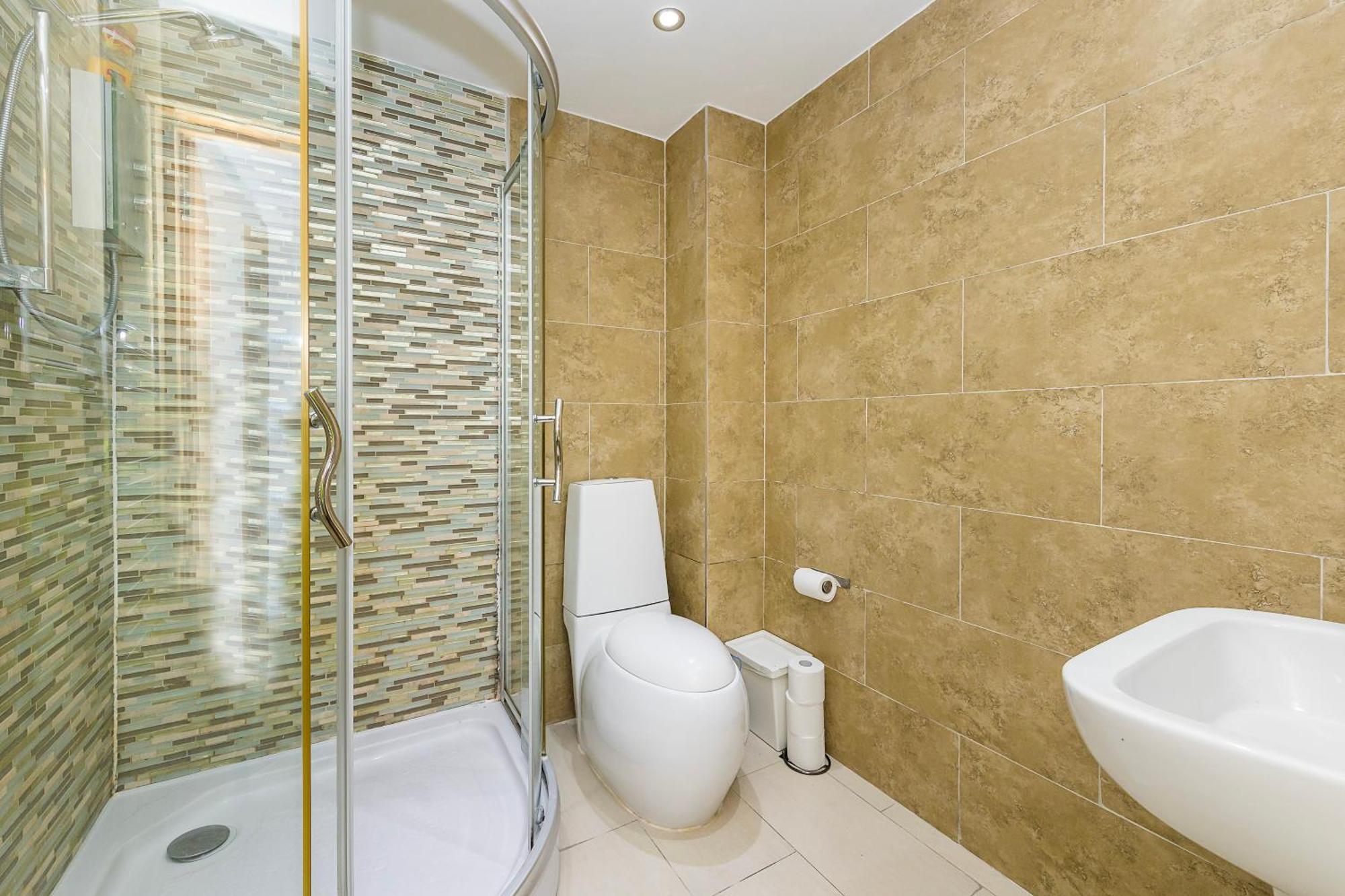 Hotel Marylebone Hub à Londres Extérieur photo